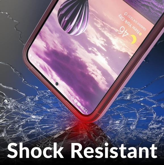 Crave Samsung S23 case - Picture 7 of 9